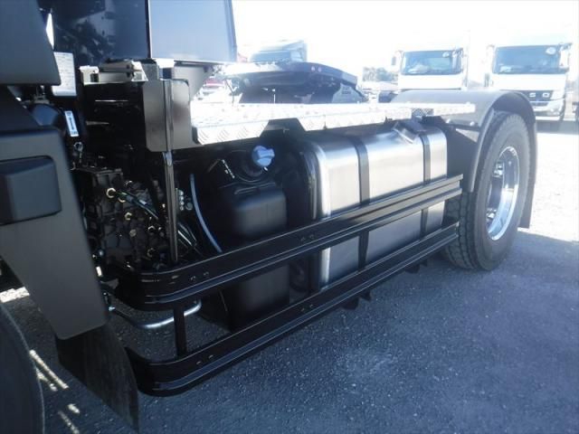 Mitsubishi GREAT 2025-09 3292800-27