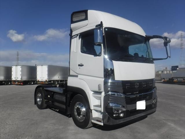 Mitsubishi GREAT 2025-09 3292800-2
