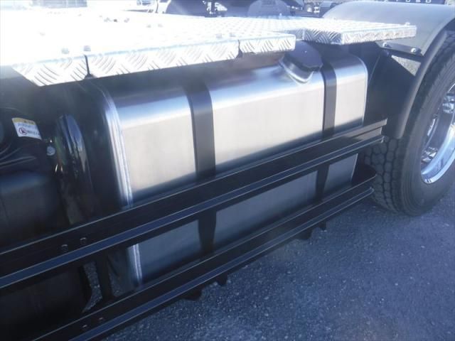 Mitsubishi GREAT 2025-09 3292800-29