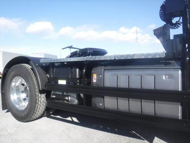 Mitsubishi GREAT 2025-09 3292800-3