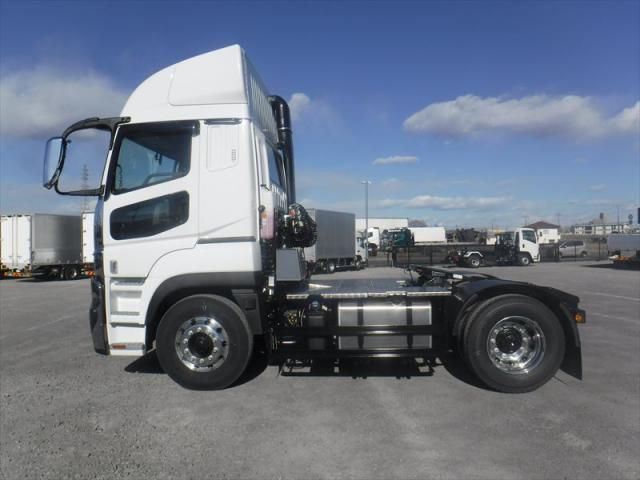 Mitsubishi GREAT 2025-09 3292800-4