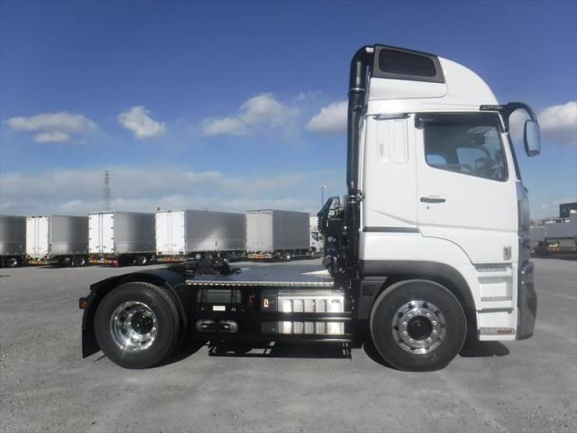Mitsubishi GREAT 2025-09 3292800-5