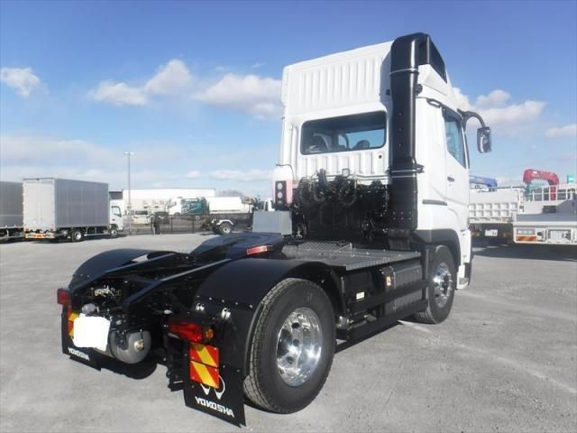Mitsubishi GREAT 2025-09 3292800-6