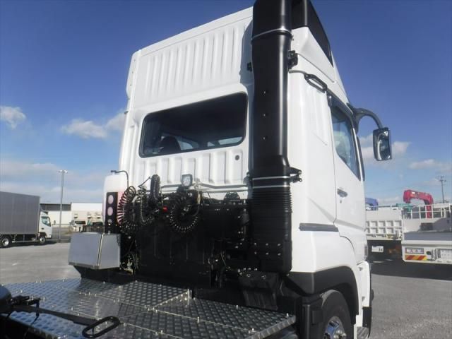 Mitsubishi GREAT 2025-09 3292800-7