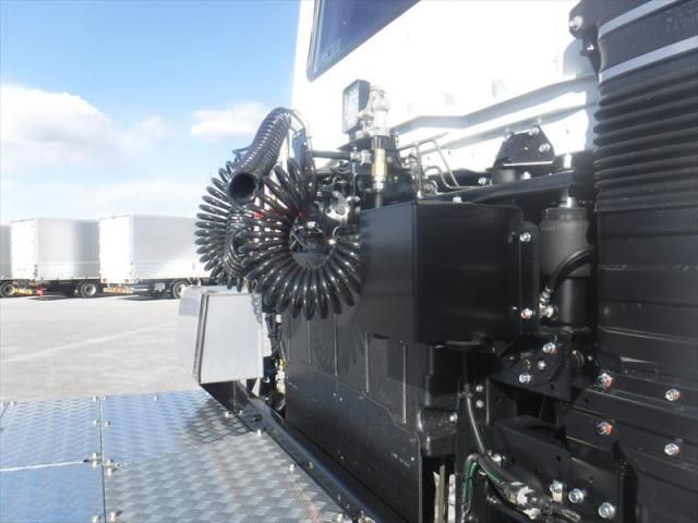 Mitsubishi GREAT 2025-09 3292800-8