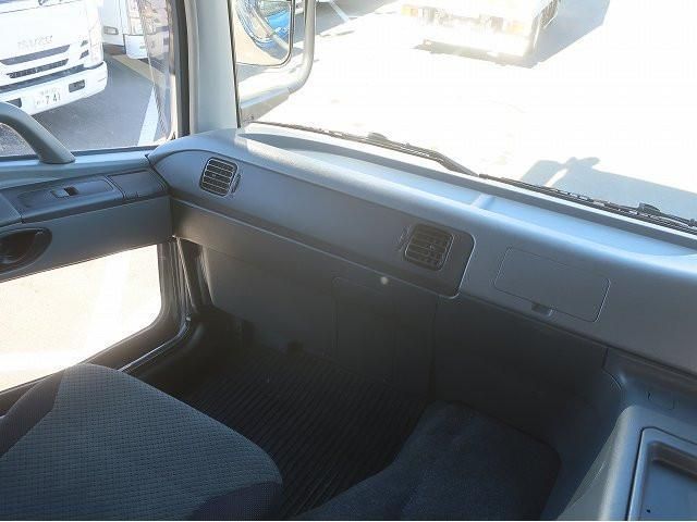 Mitsubishi GREAT 2008-03 3292813-12