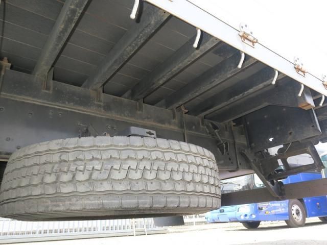 Mitsubishi GREAT 2018-05 3684937-15