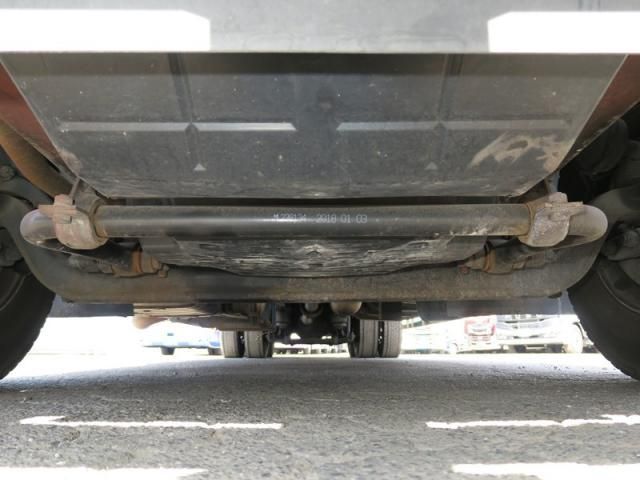 Mitsubishi GREAT 2018-05 3684937-17