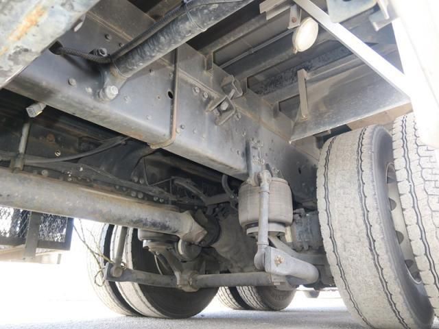 Mitsubishi GREAT 2018-05 3684937-18
