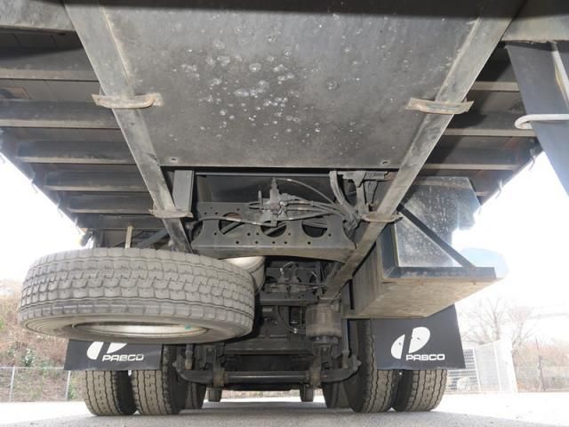 Mitsubishi GREAT 2018-05 3684937-19