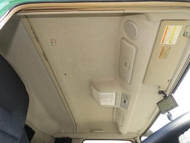 Mitsubishi GREAT 2018-05 3684937-25