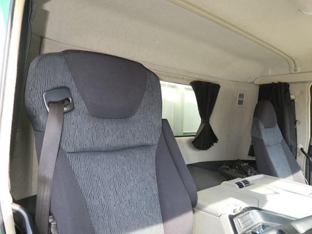 Mitsubishi GREAT 2018-05 3684937-26