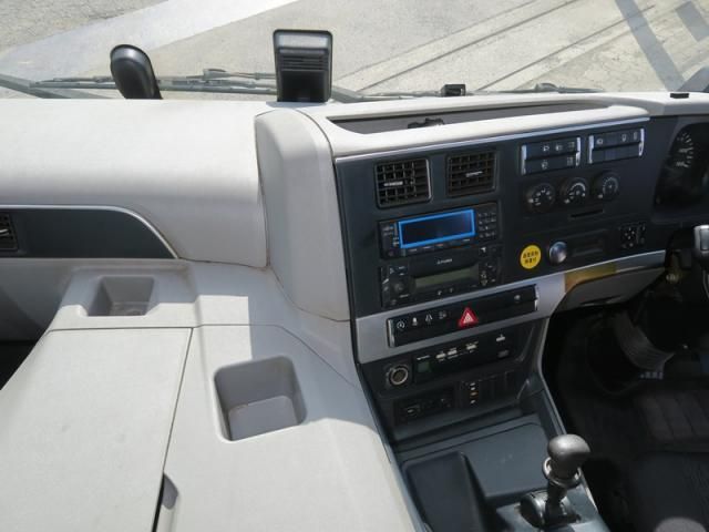 Mitsubishi GREAT 2018-05 3684937-28