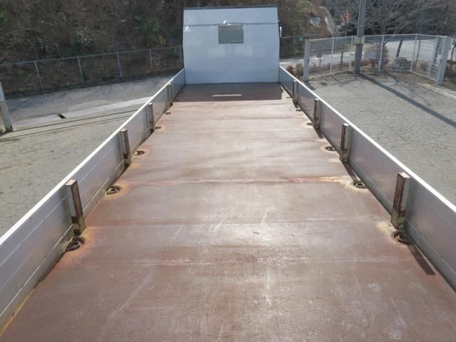 Mitsubishi GREAT 2018-05 3684937-6