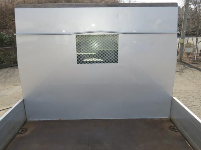 Mitsubishi GREAT 2018-05 3684937-7