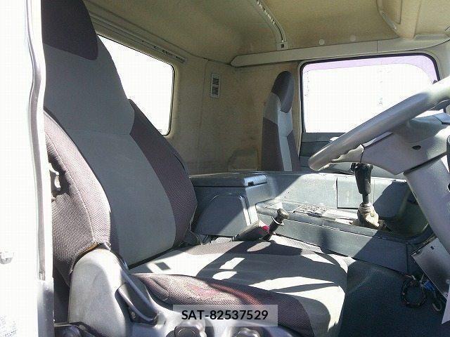 Mitsubishi GREAT 2013-03 3777719-13