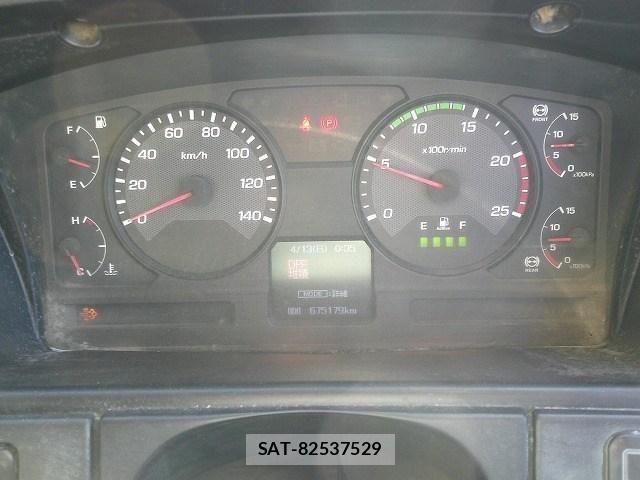 Mitsubishi GREAT 2013-03 3777719-14