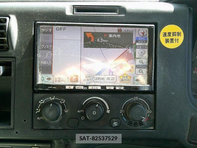 Mitsubishi GREAT 2013-03 3777719-15