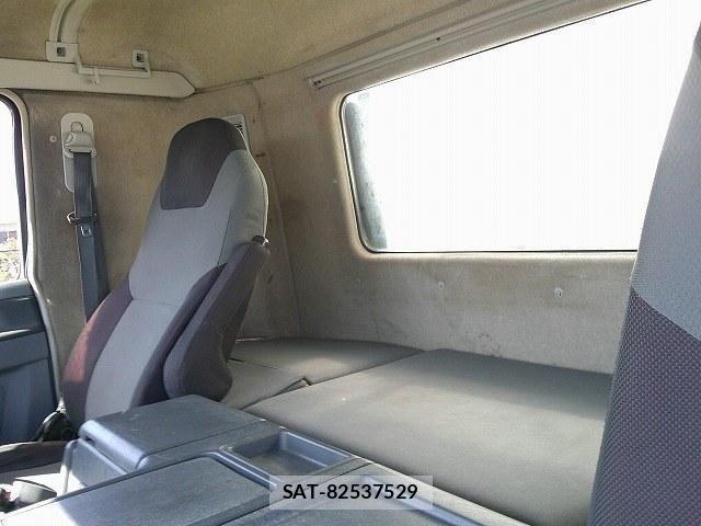 Mitsubishi GREAT 2013-03 3777719-16