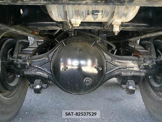 Mitsubishi GREAT 2013-03 3777719-22