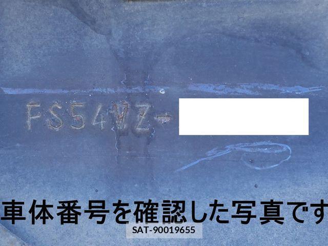 Mitsubishi GREAT 2014-12 3834691-16