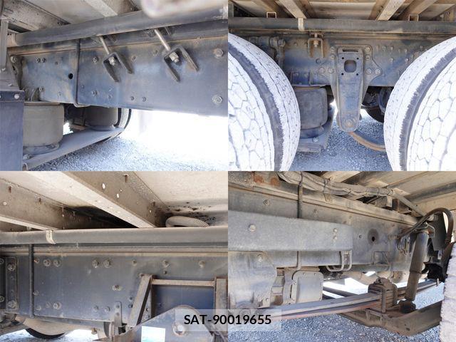 Mitsubishi GREAT 2014-12 3834691-19