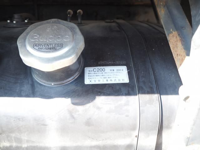 Mitsubishi GREAT 2016-12 3847286-10