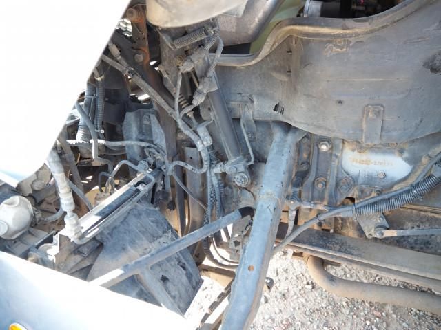 Mitsubishi GREAT 2016-12 3847286-26