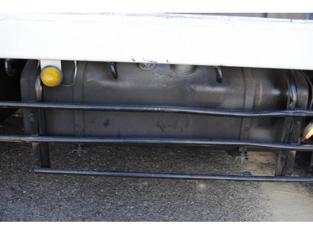 Mitsubishi GREAT 2008-01 3847283-26