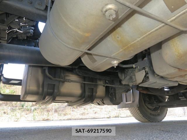 Mitsubishi GREAT 2019-11 3910438-12