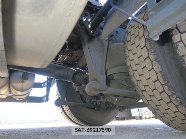 Mitsubishi GREAT 2019-11 3910438-14