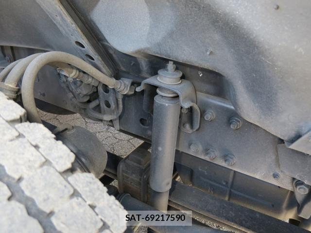 Mitsubishi GREAT 2019-11 3910438-16