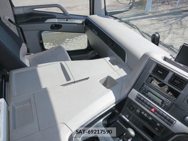 Mitsubishi GREAT 2019-11 3910438-21