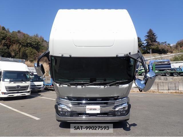 Mitsubishi GREAT 2025-07 3910429-13