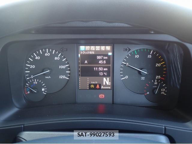 Mitsubishi GREAT 2025-07 3910429-19