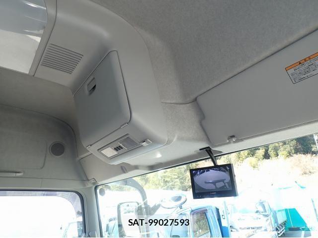 Mitsubishi GREAT 2025-07 3910429-21