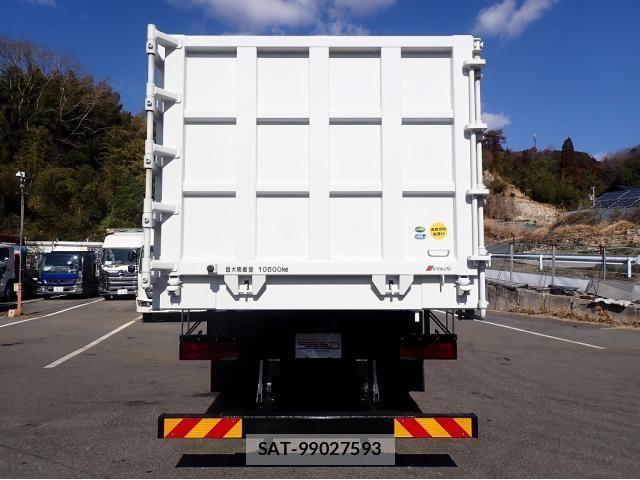 Mitsubishi GREAT 2025-07 3910429-4