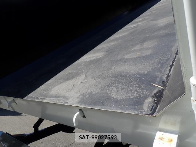 Mitsubishi GREAT 2025-07 3910429-8