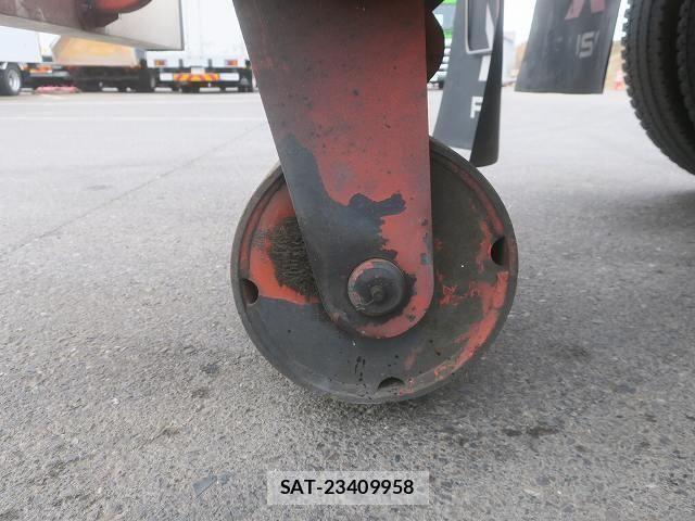 Mitsubishi GREAT 2013-12 4049962-10