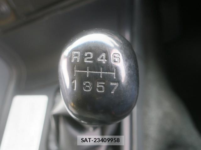 Mitsubishi GREAT 2013-12 4049962-20