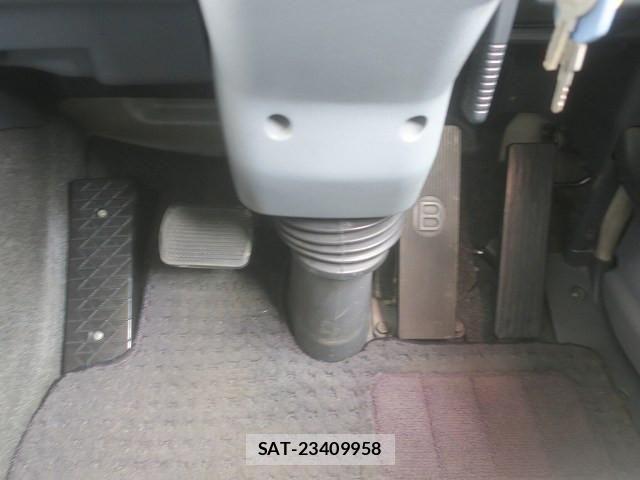 Mitsubishi GREAT 2013-12 4049962-22