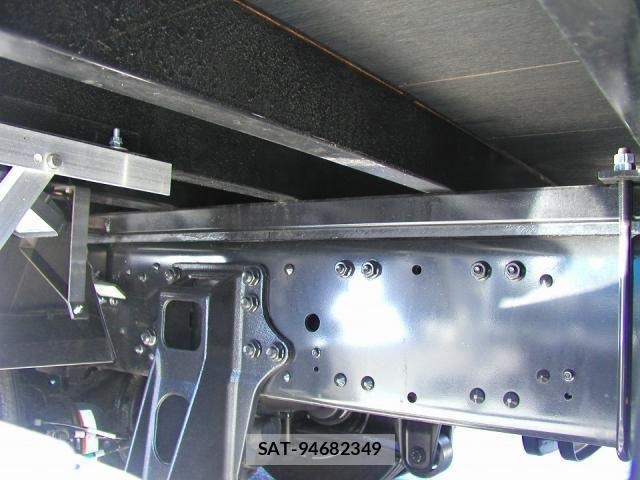 Mitsubishi GREAT 2025-10 4049960-9