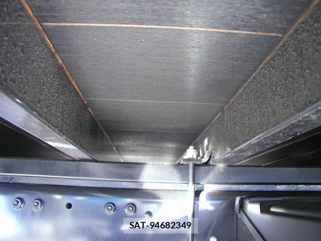 Mitsubishi GREAT 2025-10 4049960-10