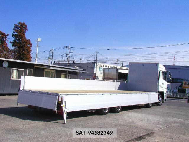 Mitsubishi GREAT 2025-10 4049960-13