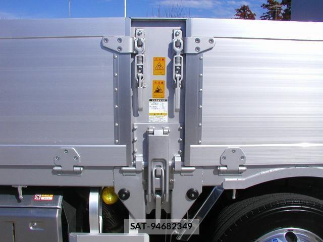 Mitsubishi GREAT 2025-10 4049960-17