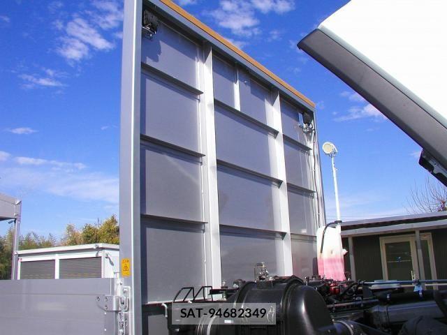 Mitsubishi GREAT 2025-10 4049960-19