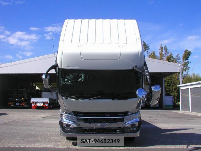 Mitsubishi GREAT 2025-10 4049960-22