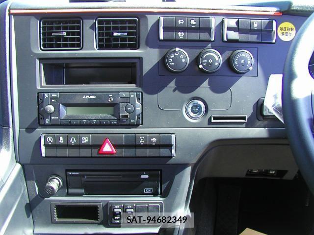 Mitsubishi GREAT 2025-10 4049960-26