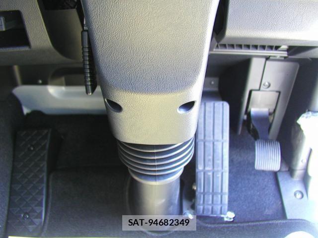 Mitsubishi GREAT 2025-10 4049960-28