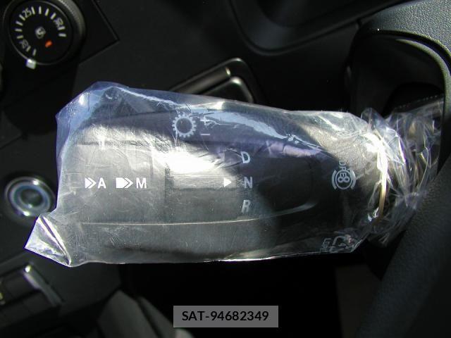 Mitsubishi GREAT 2025-10 4049960-29